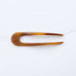 TIEFrench Hair PinHair Clips
