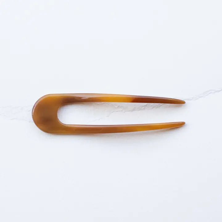 TIEFrench Hair PinHair Clips