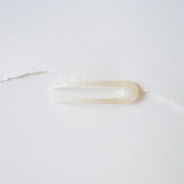 Ivory Pearl