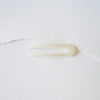 TIEFrench Hair PinHair Clips