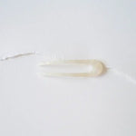 TIEFrench Hair PinHair Clips