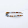 TIEFrench Hair PinHair Clips