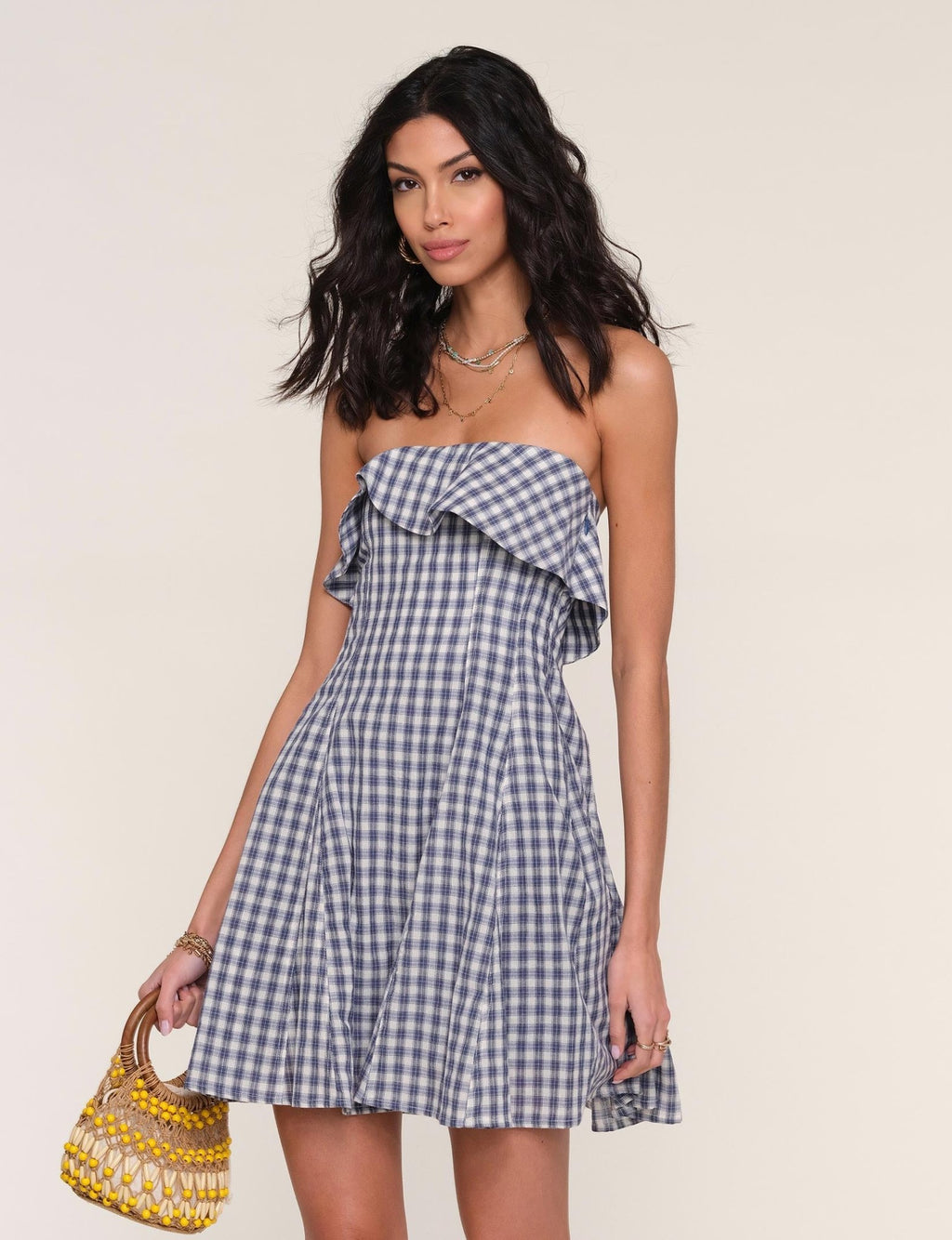 HeartloomGaia DressDresses