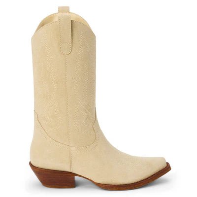 MatisseGaucho Western BootShoes