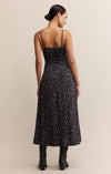 Z SupplyGeorgina Dellah Ditsy DressDresses