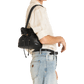 HammittGianna SmlCrossbody Bags