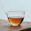 Glass Tea Pitcher