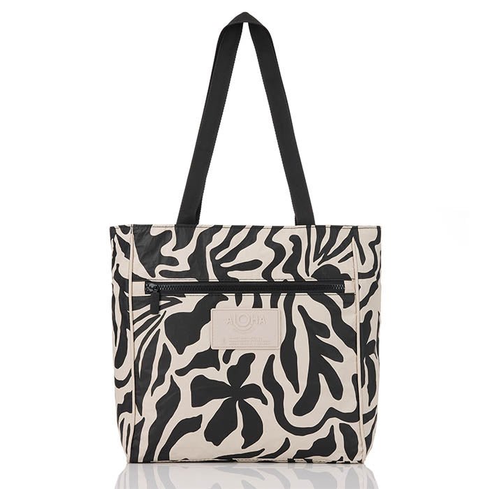 Aloha CollectionSalina Go - To ToteShoulder Bags