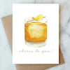 Greeting Cards