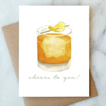 Greeting Cards