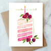 Greeting Cards