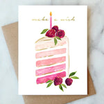 Greeting Cards