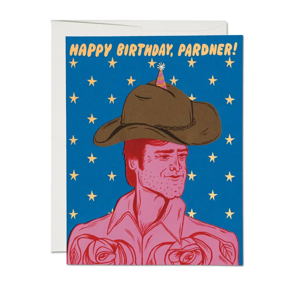 RCCGreeting CardsGreeting Cards