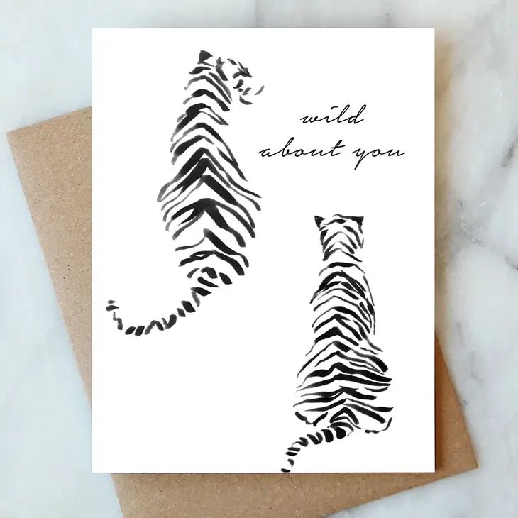 Greeting Cards