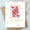 Greeting Cards