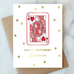 Greeting Cards