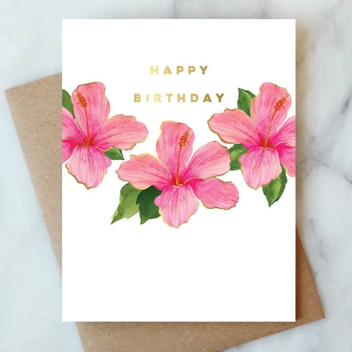 Greeting Cards
