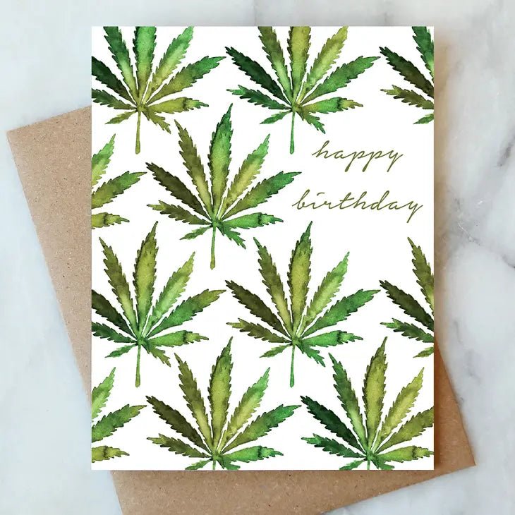 Greeting Cards