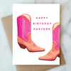 Greeting Cards