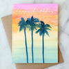 Greeting Cards - Driftwood Maui & Home By Driftwood