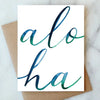 Greeting Cards