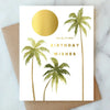 Greeting Cards - Driftwood Maui & Home By Driftwood