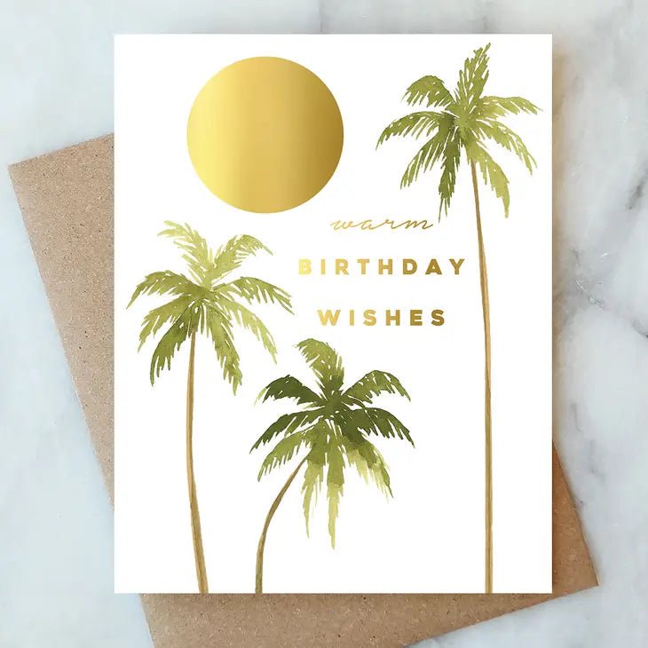 Greeting Cards