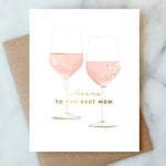 Greeting Cards