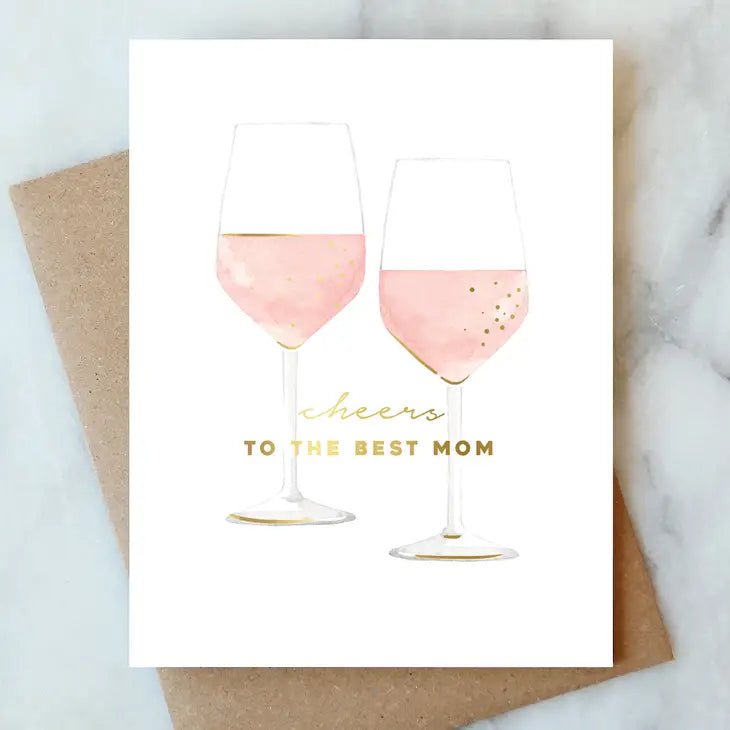 Greeting Cards