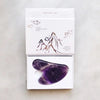 Gua Sha