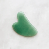 Gua Sha