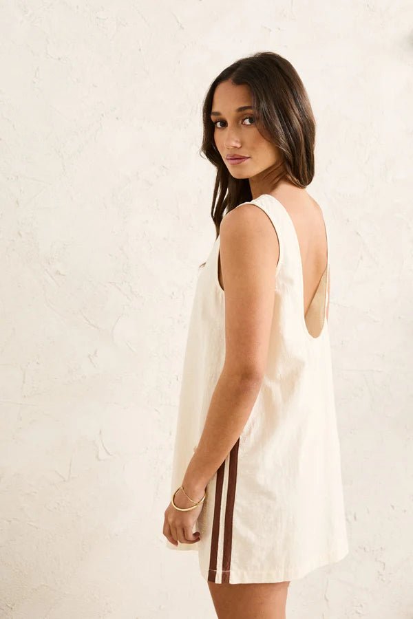 RhythmHanalei Mini DressDresses