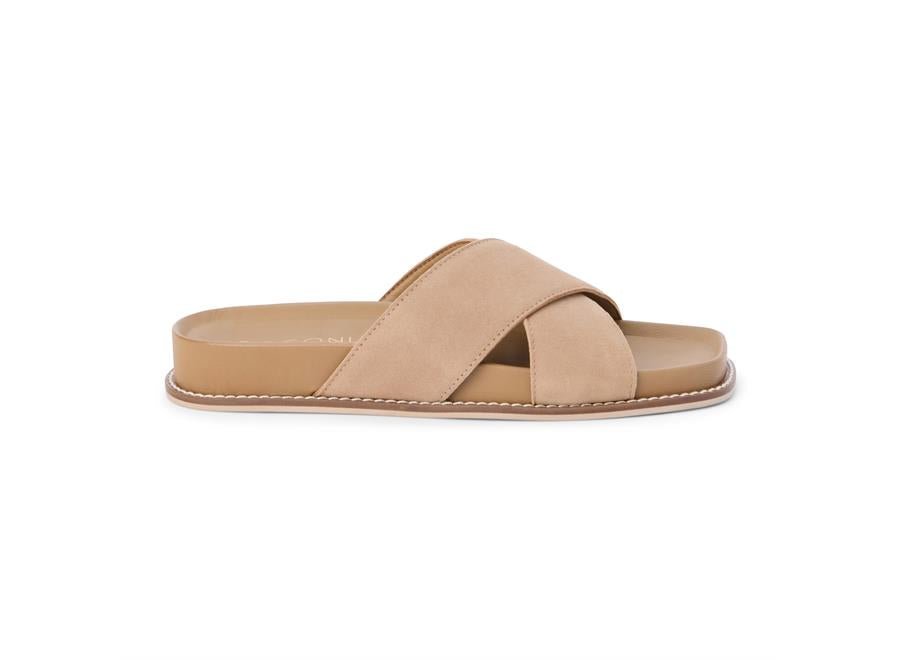 Tan