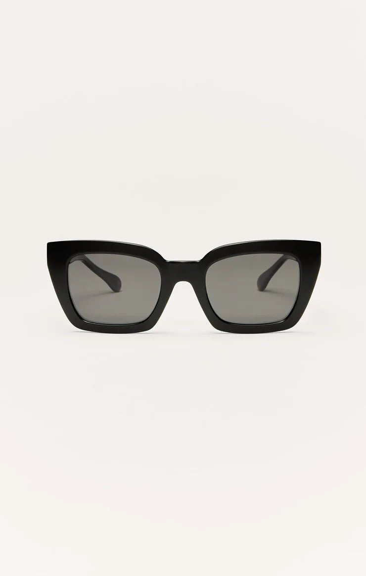 Z SupplyHideawaySunglasses