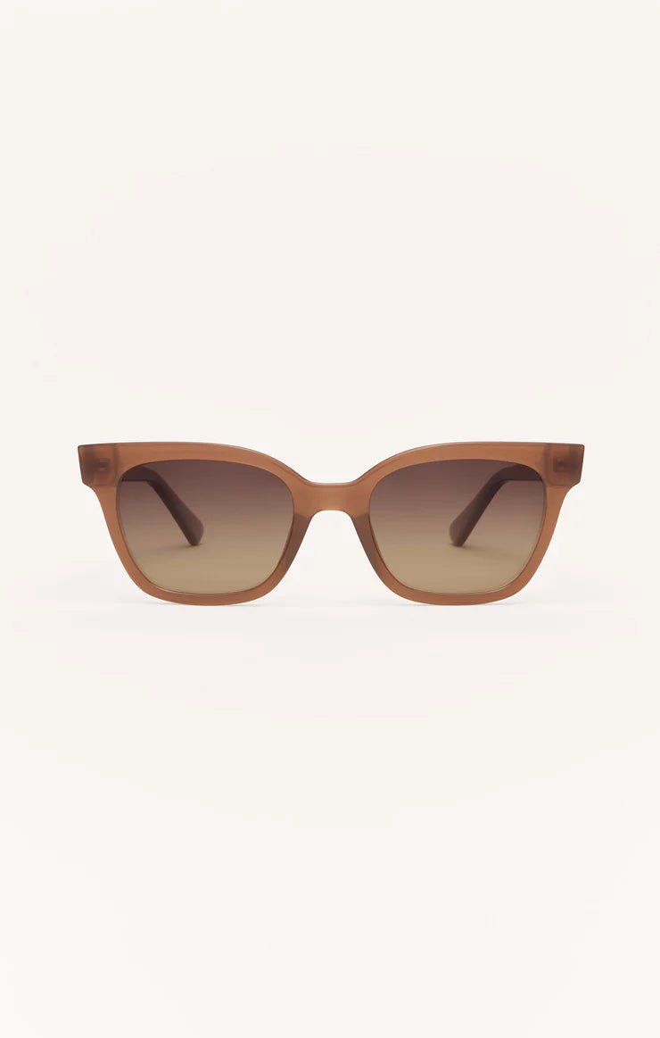 Z SupplyHigh TideSunglasses