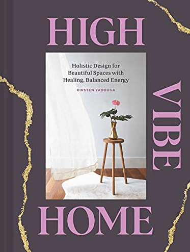 High Vibe Home - Driftwood Maui & Home By Driftwood