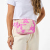 Aloha CollectionHip PackBelt Bag