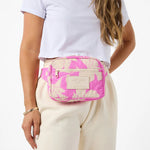 Aloha CollectionHip PackBelt Bag