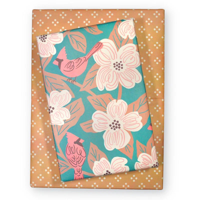 WrappilyHoliday Wrapping PaperPaper goods