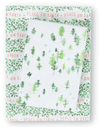 Holiday Wrapping Paper