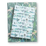 WrappilyHoliday Wrapping PaperPaper goods