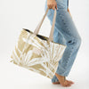 Aloha CollectionHolo HoloShoulder Bags