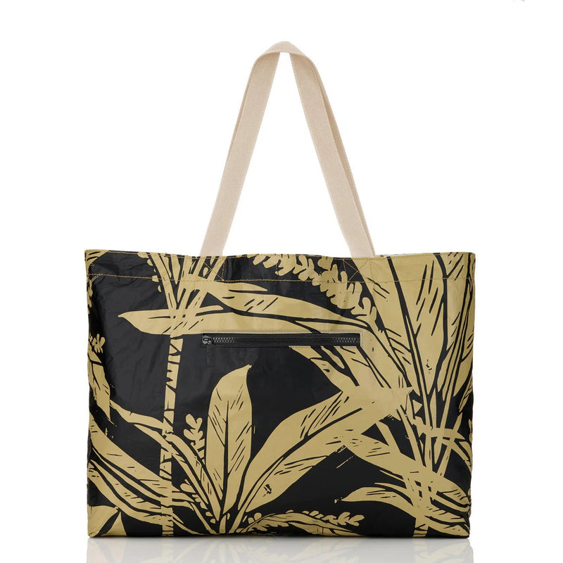 Aloha CollectionHolo HoloShoulder Bags