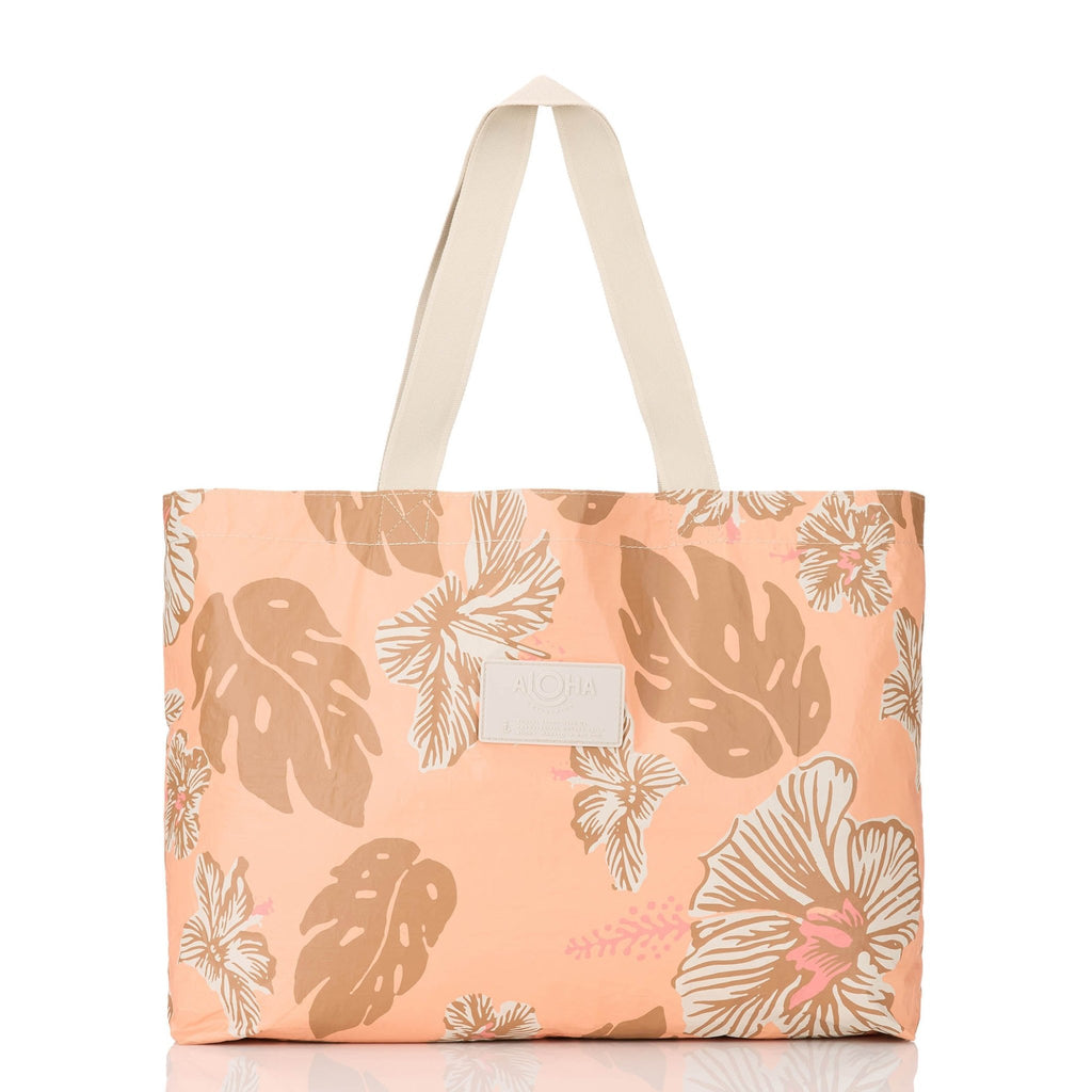 Aloha CollectionHolo HoloShoulder Bags