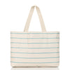 Aloha CollectionHolo HoloShoulder Bags