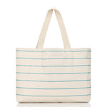 Aloha CollectionHolo HoloShoulder Bags