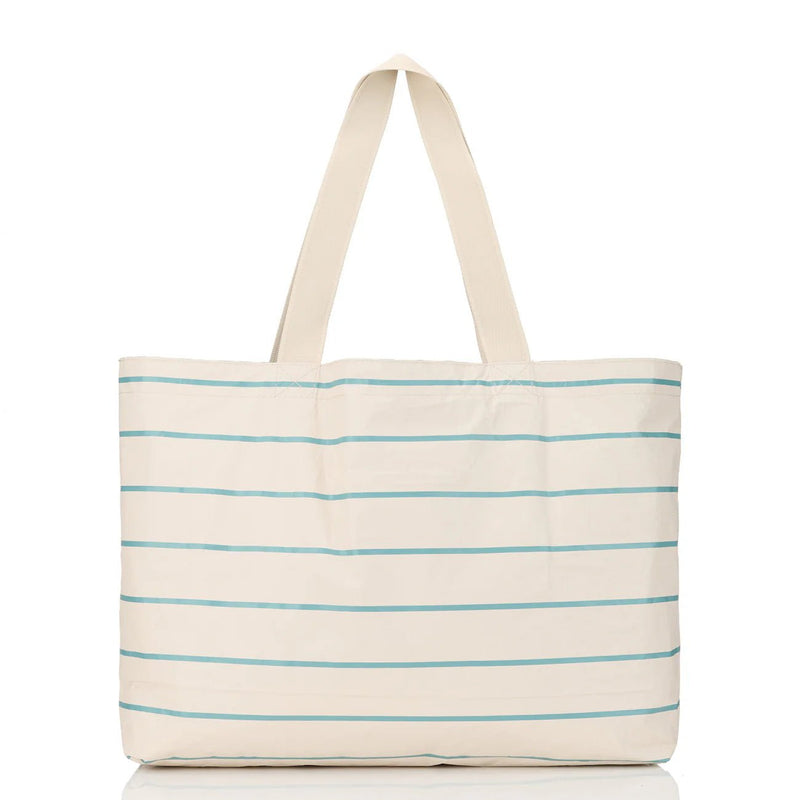 Aloha CollectionHolo HoloShoulder Bags