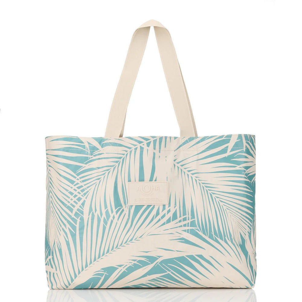 Areca/Tides