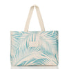 Aloha CollectionHolo HoloShoulder Bags