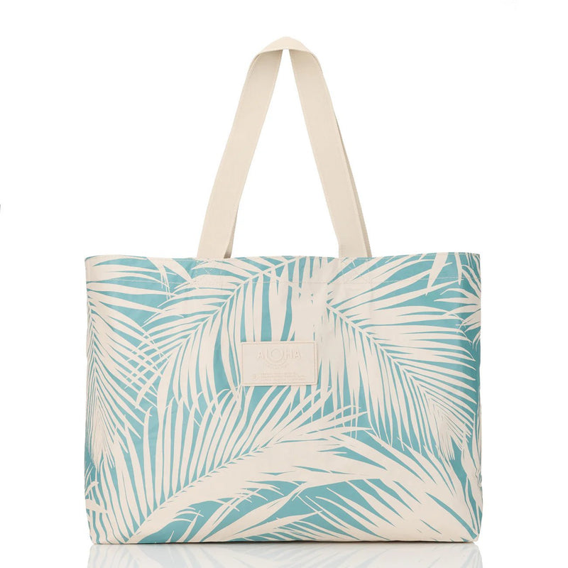 Aloha CollectionHolo HoloShoulder Bags
